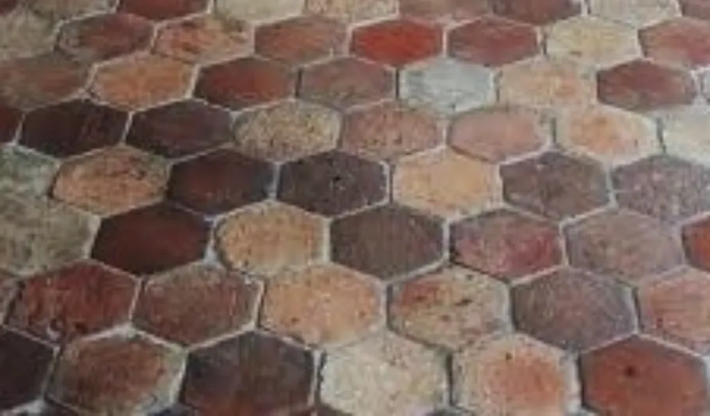 Cómo Cuidar Tus Baldosas y Azulejos Artesanales con Productos Ecológicos